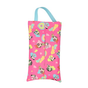 eBbVP[X ݂艺 LN^[ yV ݂艺^Cv eBbV{bNXP[X Ǌ| eBbVJo[ ԓ 킢 LN^[ObY {bNXeBbV Ԃ牺 ebV