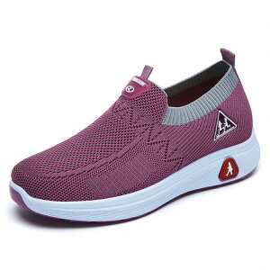 fB[X Xb| Xj[J[ yV fB[XV[Y EH[LOV[Y i[XV[Y ^C JWAV[Y RtH[gV[Y XbvI V[Y ꂢ 