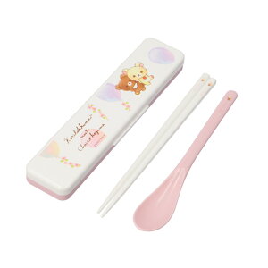 XP[^[ Xv[Zbg yV gїp͂ Zbg ٓp͂ RrZbg  Xv[ ٓpJg[ ٓp 킢 R ct ۈ牀 ٓ `  ^ 