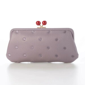 yP z perche 08-06-03161 yV ܂ {vz ܌z ܌ z fB[X {v U[ Rrv uh e J[h J[h  Mtg NX}X a