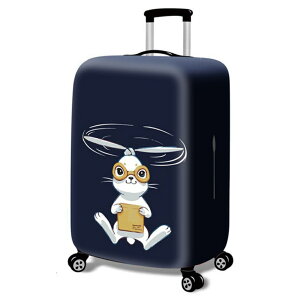 X[cP[XJo[  yV QbWJo[ 킢 Lk یJo[ s gx gxObY spi L[obO X[cP[X obOJo[ L[P[X L[