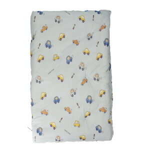 |zc |ӂƂ ~ qǂ yV |zc zc ѕz zc |zc ȓzc ӂӂ tt ې􂦂 􂦂 qp q ǂ LbY ̎q j̎q xr[ Ԃ  