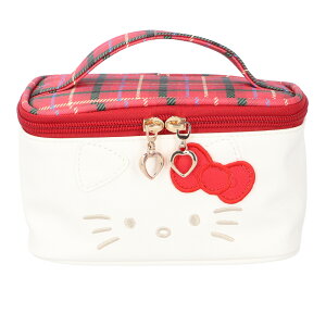 TI ojeB|[` yV σ|[` ojeB |[` CN|[` RX|[` RX[ojeB 킢 e LN^[ Z l q ̎q l  Mtg 