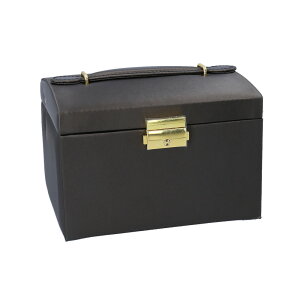 ANZT[{bNX ANZT{bNX e yV WG[{bNX ANZTP[X Δ ANZT[P[X WG[P[X P[X  {bNX [P[X [{b