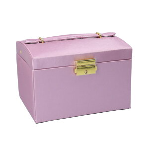 ANZT[{bNX ANZT{bNX e yV WG[{bNX ANZTP[X Δ ANZT[P[X WG[P[X P[X  {bNX [P[X [{b