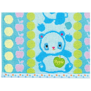 fureru ^I yV ǂ q qǂ 34×80cm t tFCX^I j̎q ̎q LbY v[  oXpi oX[ G pi CeAG V pi ct 