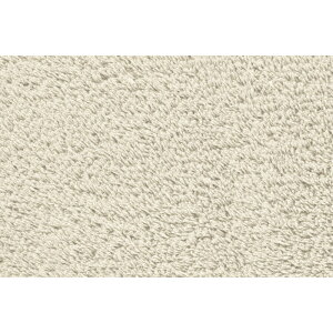 RR`Gi oX^I yV 60×120cm JC ^I cocochiena  킢 oXpi oX[ Vv G pi CeAG V pi Ε j CE-20020