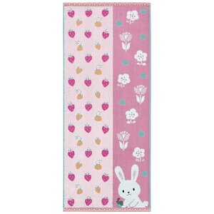 fureru ^I yV ǂ q qǂ 60×120cm t oX^I j̎q ̎q LbY v[  oXpi oX[ G pi CeAG V pi ct ۈ牀