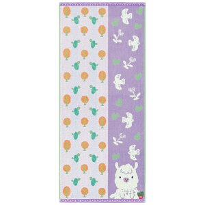 fureru ^I yV ǂ q qǂ 34×80cm t tFCX^I j̎q ̎q LbY v[  oXpi oX[ G pi CeAG V pi ct 