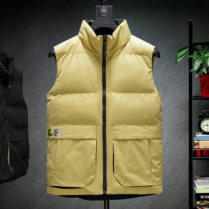  xXg h ~ OJ Y yV ȃxXg Ci[xXg Ci[_E _ExXg _E y y WbvAbv  g  m[X[u h ۉ n 