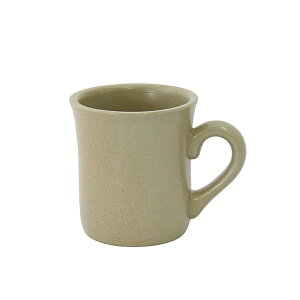 VIV B }OJbv 270ml yV W dqW _Ci[}O Rbv Jbv H }O  H H􂢋@ dqWΉ H@Ή Z { R[q[ g  eB[^C