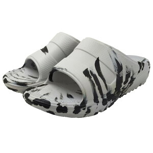 Jo[T_ Y yV Jy r[`T_  T_ Sy OK 􂦂 K ɂ y C x_ oRj[ fB[X EH[LO U 