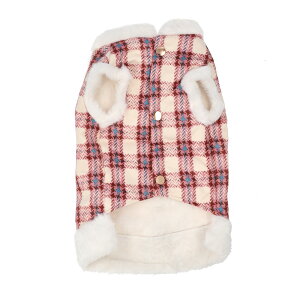 ybg R[g ̕ yV ybg EFAn[lX hbOEFA  hbOEGA xXg AE^[ N {A h d˒ h΍ ȒPE Ȃ H ~ g g 