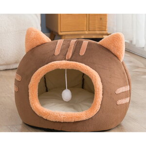 ybgnEX h[^ k yV LbgnEX LnEX xbh NbV ybgxbh nEX ybgp  RR ӂӂ tJtJ L ˂ lR   킢 h h