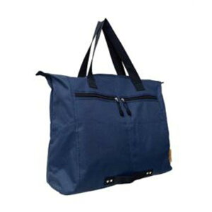 g[gobO Y ^ yV 񂰂΂ ^g[gobO 񂰃obO g[gobN e 傫 A3 t@Xi[t ΂  Jo fB[X ʋ ʊw w JWA j