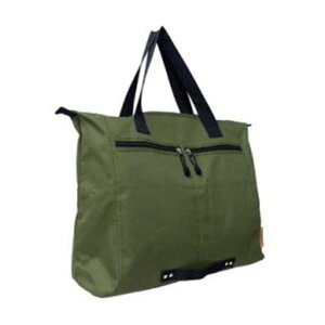 g[gobO Y ^ yV 񂰂΂ ^g[gobO 񂰃obO g[gobN e 傫 A3 t@Xi[t ΂  Jo fB[X ʋ ʊw w JWA j