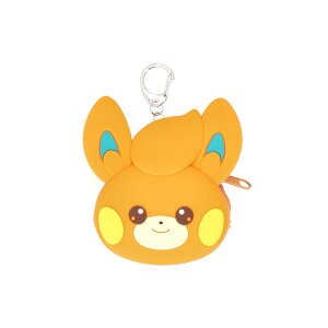 |[` LN^[ yV LN^[ObY ANZT[|[` VR~j|[` ~j|[`  RCP[X K L[z_[ Cz  킢  w 