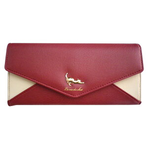 z fB[X e yV Kꂠ z Vi Ԃ y y Kd؂肠  Vv l 킢 i ꂢ lR L `[t  t[ v[g ^