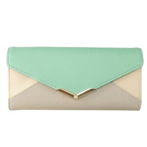 z fB[X e yV Kꂠ z Vi Ԃ y y Kd؂肠  Vv l 킢 i ꂢ lR L `[t  t[ v[g ^