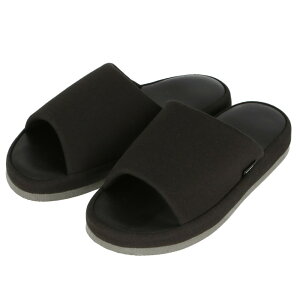 Xbp ᔽ D] with EBY ᔽXbp ̗fit tBbg [V[Y [Xbp  ItBX  Vv p qp fB[X Y  q[ 