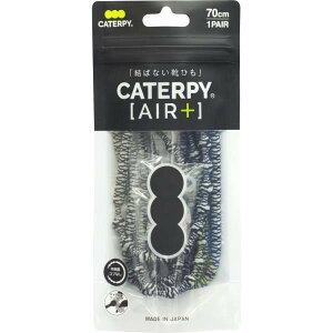 CR ΂Ȃ yV ΂ȂCR L^s GA[vX q CЂ Xj[J[ قǂȂ ނ΂ȂCЂ ǂ LbY Cq  L^s[ Y fB[X ֗ 