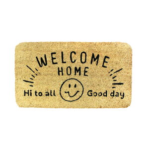 փ}bg O DƂ yV RC[}bg  hA}bg RRV D}bg GgX}bg ANZg}bg D }bg RC[}bg  킢  RR