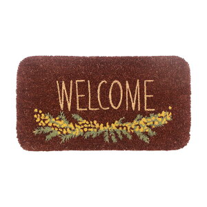 փ}bg O DƂ yV RC[}bg  hA}bg RRV D}bg GgX}bg ANZg}bg D }bg RC[}bg  킢  RR