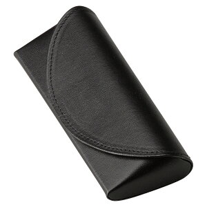 KlP[X  fB[X yV ዾP[X RpNg Z~n[h X y y }Olbg Vv n l 킢 i ꂢ @ĕt ዾ Kl TOX 