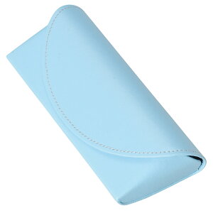 KlP[X  fB[X yV ዾP[X RpNg Z~n[h X y y }Olbg Vv n l 킢 i ꂢ @ĕt ዾ Kl TOX 