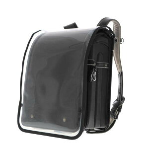 hZJo[  yV J  ̎q j̎q j  Vv NA J̓ hZ Jo[ ʊw oZ wZ w h~ B ւ ی ȒP  Mtg v[