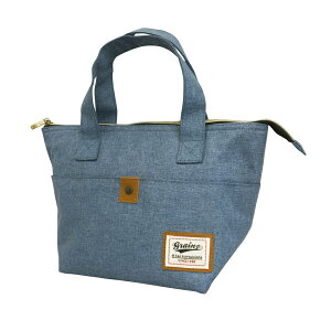 `obO ۗ  yV  Ă N[[`obN fB[X Y ۗobO 킢 ܂肽 ۉۗ⃉` Z w ٓ ~j  ۗ|[` 