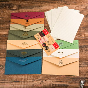 ^[Zbg  yV ւ  莆 ^[ ւ V[t    킢  l Vv Xe[Vi[   ԉ ̓ ̓   