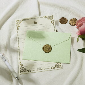 ^[Zbg  yV  莆 ^[ ւ V[t   ւ  킢 l  Xe[Vi[  Vv ̓ ̓   ԉ  