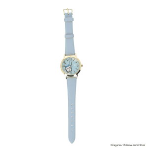  rv yV fB[XEHb` U[EHb` LbY EHb` XgEHb` v U[xg  ̎q qǂ q LN^[ ObY  킢 {[