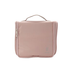 gx|[` RXobO ݂艺 RXobN yV |[` ojeB|[` ojeB σ|[` RX|[` ϓ RX  CN|[`  RX oꂵ