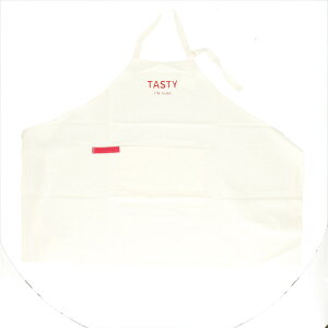 Gv O| O| yV [vt Ђ R tbN fC[Gv R ߉ Vv JWA S I'm home ACz[ jp fB[X Y jZbNX Mtg 