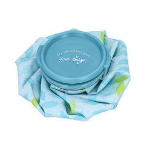 ACXobO XX yV ACVOobN ACVOpbN ACVOobO ACVO X̂ Ђ傤̂ g JԂg MǑ΍ ҏ    }u W[ X