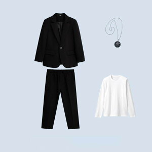 LbY tH[}X[c j̎q 4_Zbg yV tH[} qǂX[c X[c qX[c jq 4_ Zbg n Vv Y{ Vc WPbg ANZT[ w Ǝ q