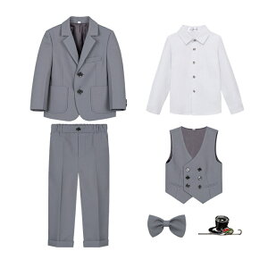 LbY tH[}X[c j̎q 6_Zbg yV tH[} qǂX[c X[c qX[c jq 6_ Zbg n Vv Y{ lN^C WPbg Vc xXg w Ǝ 