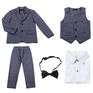 LbY tH[}X[c j̎q 5_Zbg yV tH[} qǂX[c X[c qX[c jq 5_ Zbg `FbN `FbN Y{ lN^C WPbg Vc xXg w 