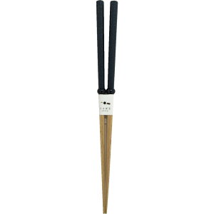 H@Ή  ؐ yV ዷ ዷh 23cm Ƃڋ   ͂ ͂  qI  u炸 Vv _ j  l 悪ăe[uɂȂ ӂ