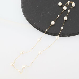 p[lbNX ANZT[ fB[X yV ߋ lbNX p[ ANZT WG[ p[eB[ Y LC ׂ  Mtg Ԃ j  H fBi[ 