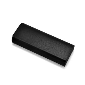 KlP[X ^ n[h yV TOXP[X ߂˃P[X ߂˂[ Kl ዾP[X v U[ RpNg X  Vv i Vዾ ی Jo[ [ P[X 