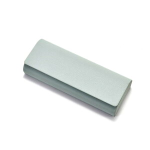 KlP[X ^ n[h yV TOXP[X ߂˃P[X ߂˂[ Kl ዾP[X v U[ RpNg X  Vv i Vዾ ی Jo[ [ P[X 