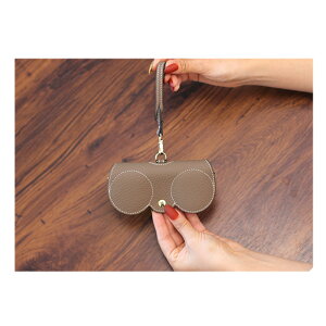 KlP[X RpNg yV Kl ߂˃P[X ߂˂[ TOXP[X ዾP[X v U[ \tg ^ X  킢 Xgbvt Vv i s o