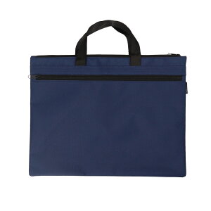 bXobO t@Xi[ yV q qǂ LbY obO obN  ΂ Jo 񂰃obN j̎q ̎q 肳 Vv n }`t ʉ ʊw ʋ m ΂ TuobO y 