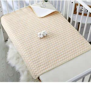 ˂V[c hV[c yV nKbgJ xr[V[c xr[xbh ~pbh xr[ V c ۈ牀 ˂pbg gCg[jO hpbg Q ނR f߂