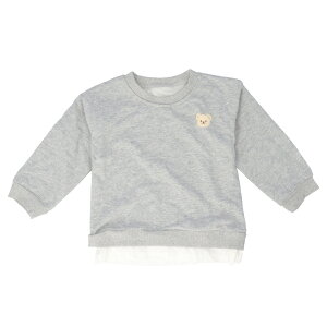 xr[ 킢 yV pc Y{ XEFbgZbg g[i[ XEFbg㉺  gbvX jp pW} [EFA j̎q ̎q ZbgAbv q  Vv JW