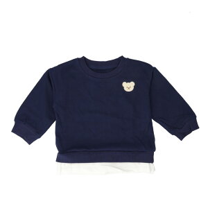 xr[ 킢 yV pc Y{ XEFbgZbg g[i[ XEFbg㉺  gbvX jp pW} [EFA j̎q ̎q ZbgAbv q  Vv JW