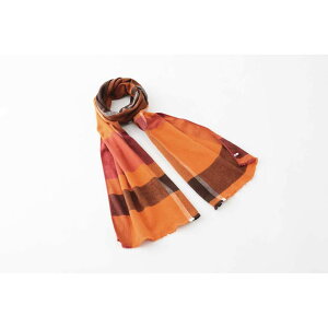 }t[ `FbN fB[X yV Y XJ[t  Xg[ `FbN  􂦂   Rbg100% { ~ h  g NX}X 킢  H~ 